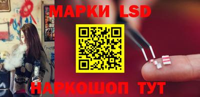 шишки Аргун