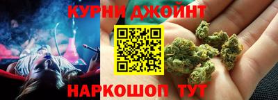 шишки Аргун