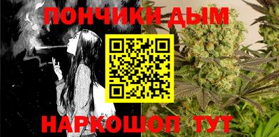 mix Апрелевка