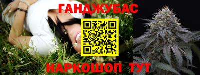 mix Апрелевка