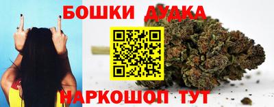 mix Апрелевка