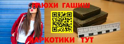 шишки Аргун